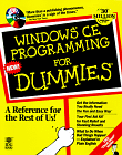 Windows CE 2 Programming for Dummies