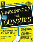 Windows CE for Dummies