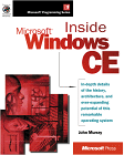 Inside Windows CE