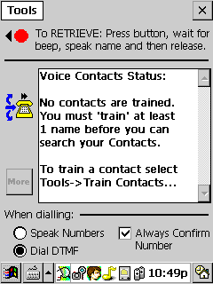 hp voice contacts.gif (6714 bytes)