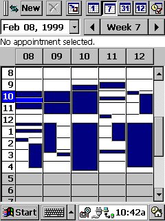 j-Calendar3.jpg (30668 bytes)