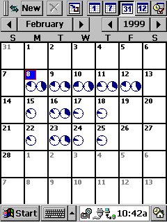 j-Calendar4.jpg (30886 bytes)