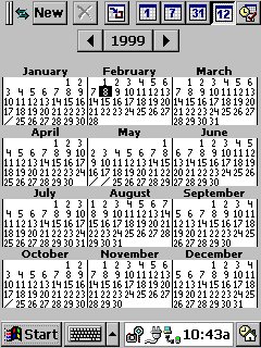 j-Calendar5.jpg (43845 bytes)