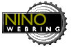 Nino WebRing